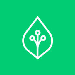 SERA Intelligence logo