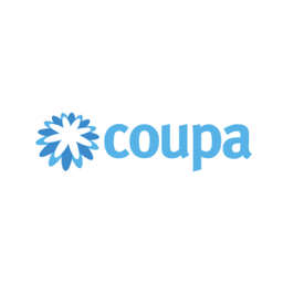Coupa Ventures logo