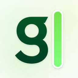 Granola logo