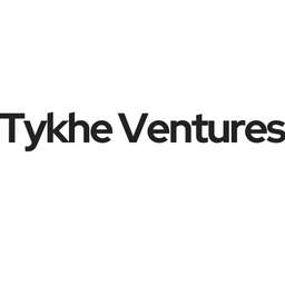 Tykhe Ventures logo