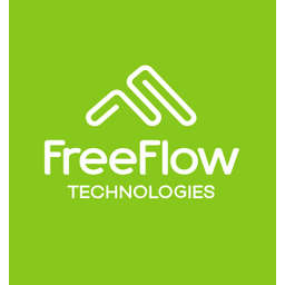Freeflow Technologies logo