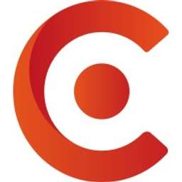 Charlie solutions logo