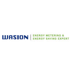 Wasion Group logo