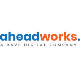 AheadWorks logo