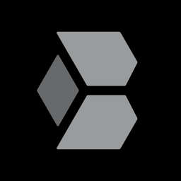 BlockBase Ventures Logo