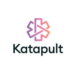 Katapult Studios logo