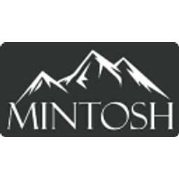 Mintosh Advisory logo