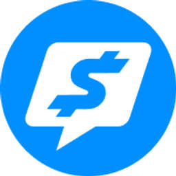 Stocktwits logo