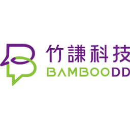 Bamboo Technology logo