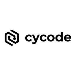 Cycode logo