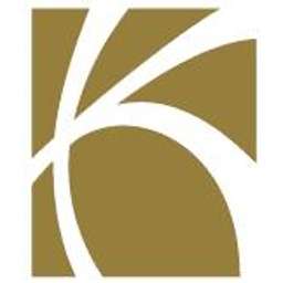 Kensington Capital Partners Limited logo