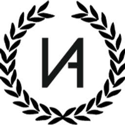 NEXEA Venture Capital & Angel Investors Logo