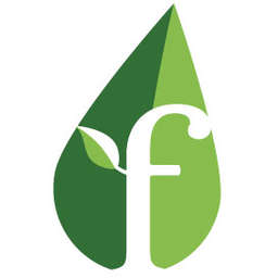 Founder Institute logo