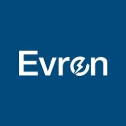 Evren logo