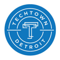 TechTown Logo