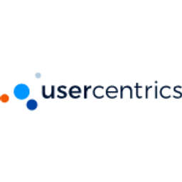 Usercentrics logo