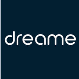 Dreame Technology Logo