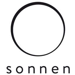 Sonnen logo