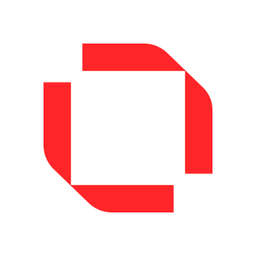 Integral Development Corp logo