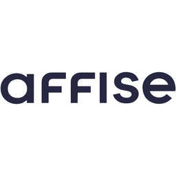 Affise logo