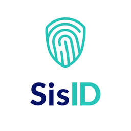 Sis ID logo