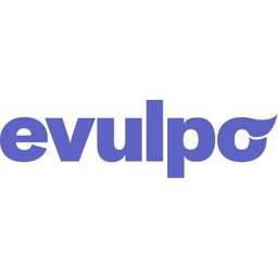 Evulpo logo