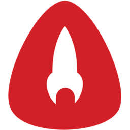 Ignite Accelerator logo