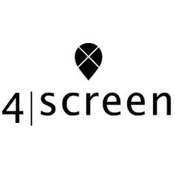 4.screen logo