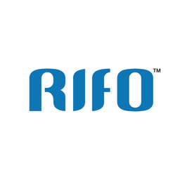 RIFO Holding Group logo