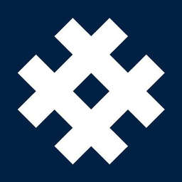 Yorkshire Housing logo