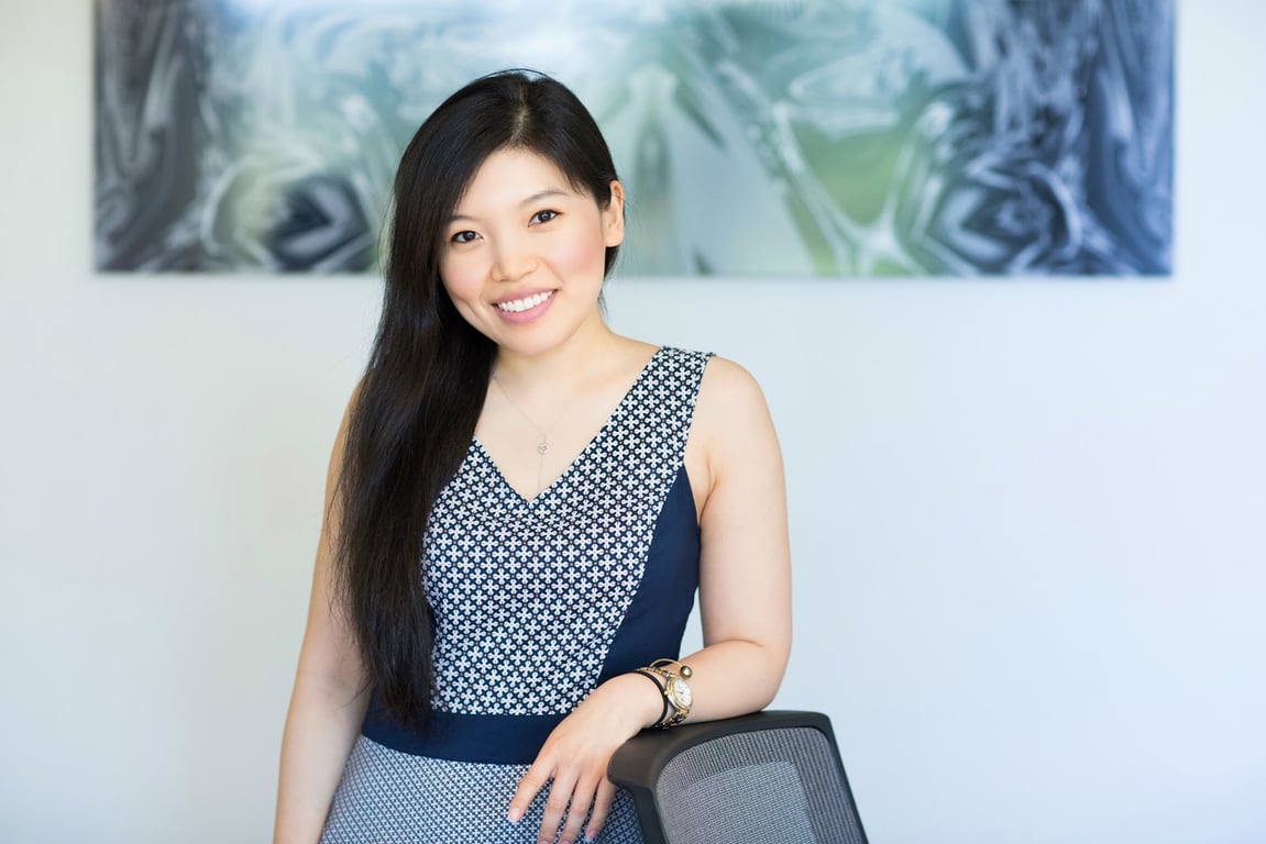 Li’s Newsletter