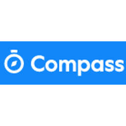 Compass Education logo