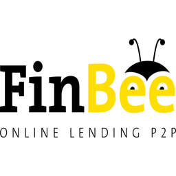 Finbee logo