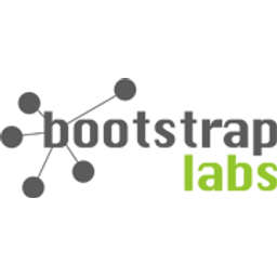 BootstrapLabs logo