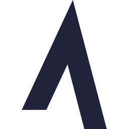 Asymmetric Capital Partners Logo