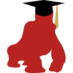 EduGorilla Community logo