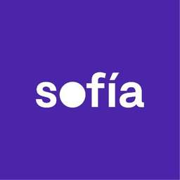 Sofía logo