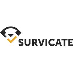 Survicate logo