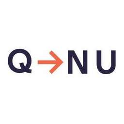 QNu Labs logo
