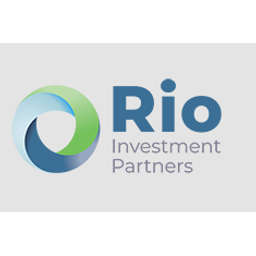 Rio Investment Partners logo