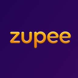 Zupee logo