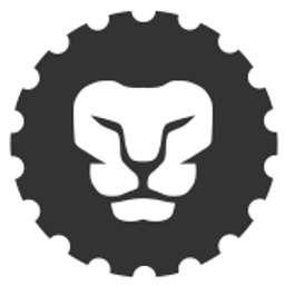 Orderlion logo