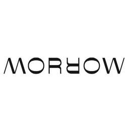 Morrow Optics Logo