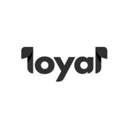 Loyal Logo