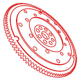 Flywheel: Social Enterprise Hub logo