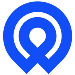 RemotePass logo