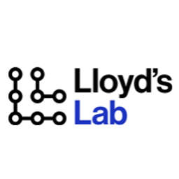 Lloyd's Lab logo