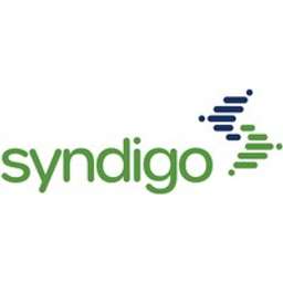 Syndigo logo