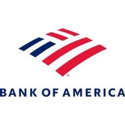 Bank of America Breakthrough Lab logo
