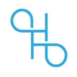 HaloHealth logo